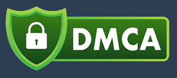 DMCA