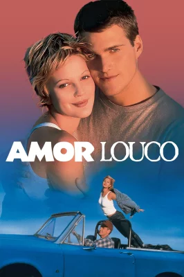 Amor Louco watch online