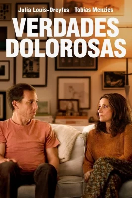 Verdades Dolorosas – assistir online em HD
