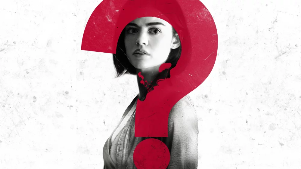 Verdade ou Desafio – assistir online em HD