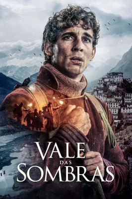 Vale das Sombras watch online