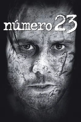 Número 23 – assistir online em HD