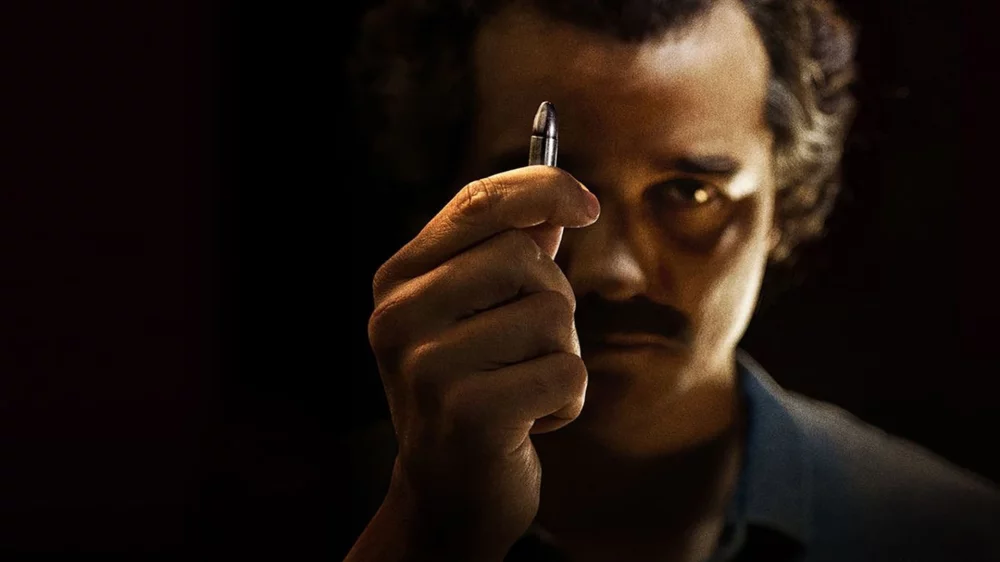 Narcos – assistir online em HD