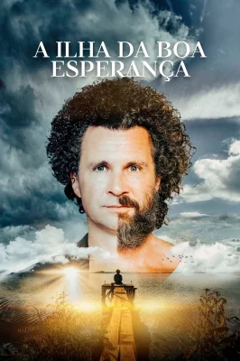 A Ilha da Boa Esperança watch online