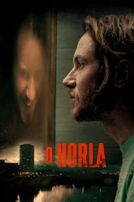 O Horla watch online