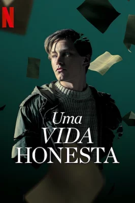 Uma Vida Honesta – assistir online em HD