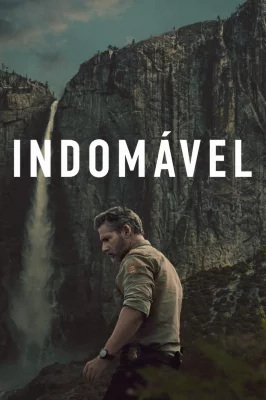 Indomável watch online on Bollywatch