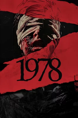 1978 – assistir online em HD