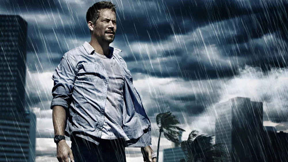 Contagem Regressiva – assistir online em HD