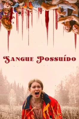 Spirit in the Blood – assistir online em HD