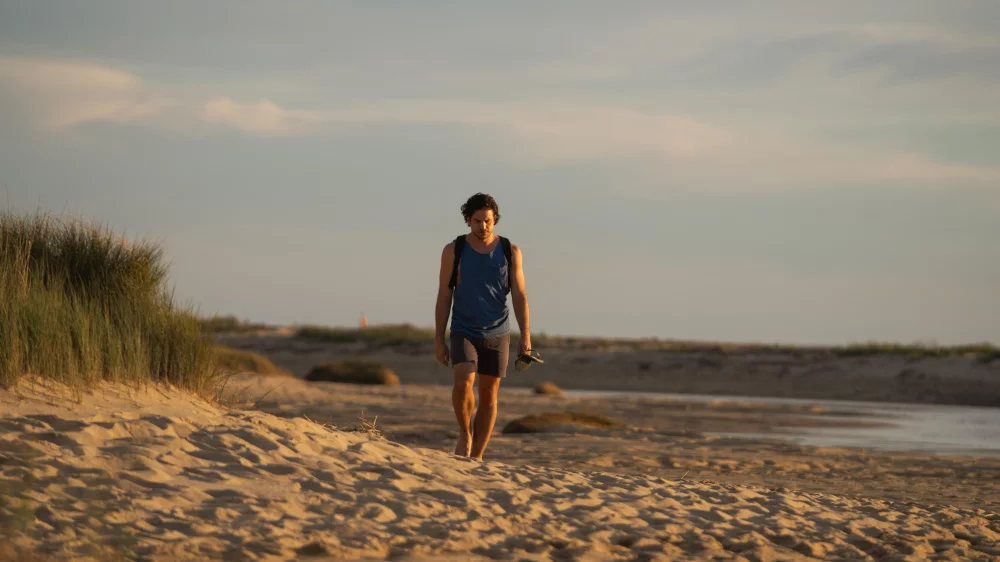 Maré Alta – assistir online em HD