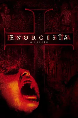 Exorcista: O Princípio watch online on Verfilme