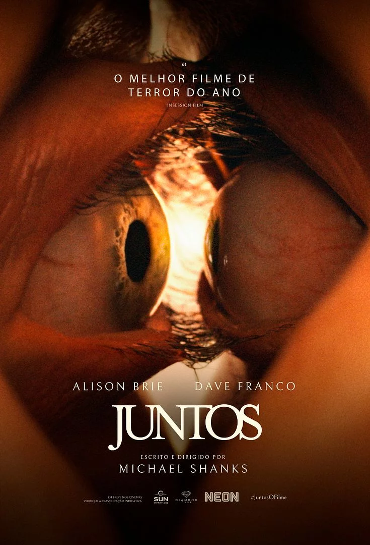 Juntos watch online