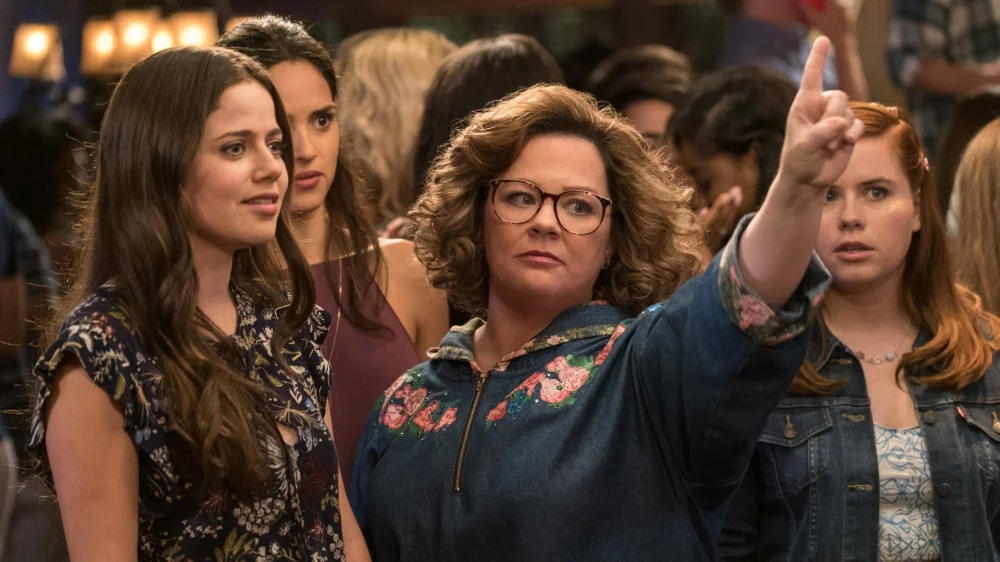 Alma da Festa – assistir online em HD