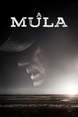 A Mula watch online