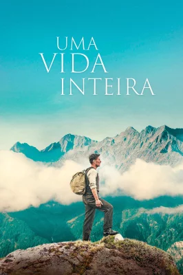 Uma Vida Inteira watch online