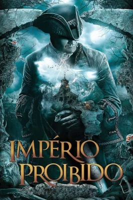 Império Proibido watch online