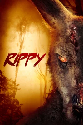 Rippy – assistir online em HD