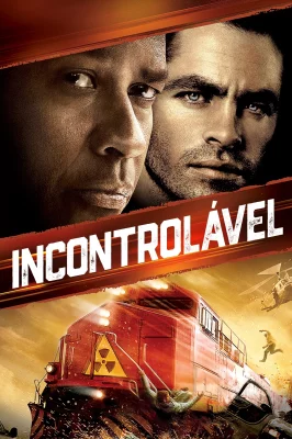 Imparável watch online