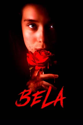 Belle watch online