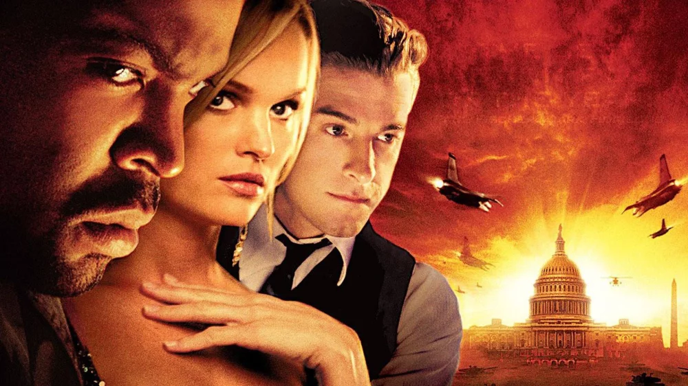 xXx 2 - Estado de Emergência – assistir online em HD