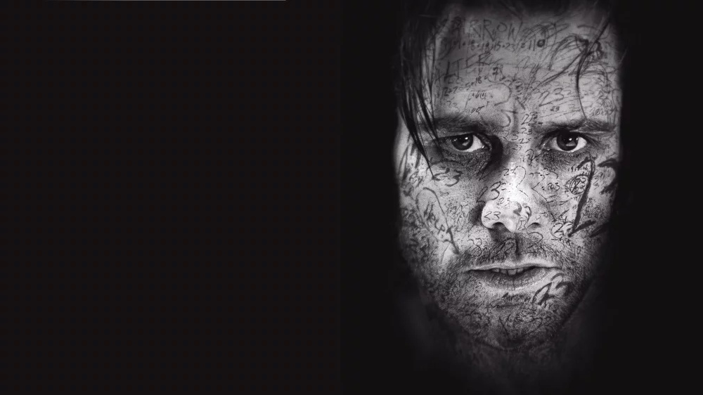 Número 23 – assistir online em HD