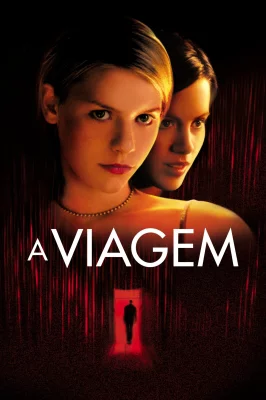 A Viagem watch online