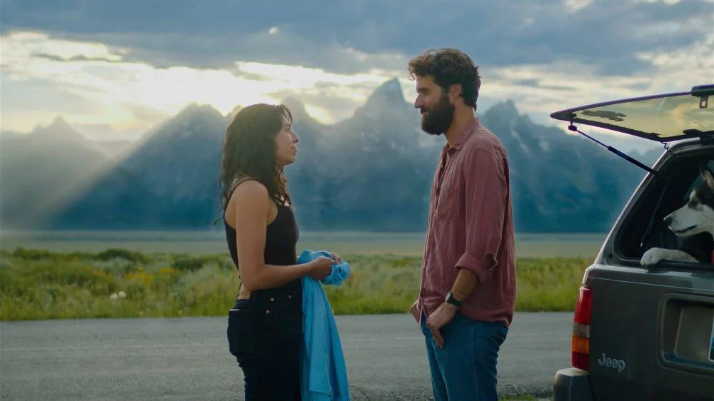 Vida Sem Roteiro – assistir online em HD