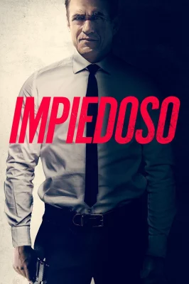 Impiedoso watch online