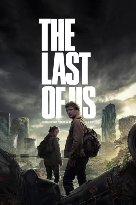 The Last of Us watch online on Bollywatch