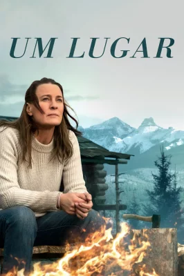 Um Lugar watch online