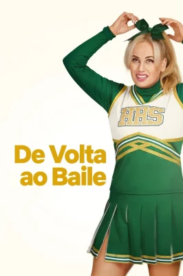 Finalmente, Finalista watch online
