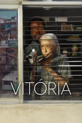 Vitória – assistir online em HD