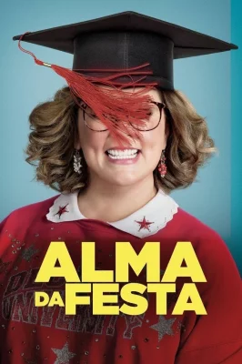 Alma da Festa – assistir online em HD