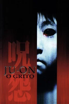 O Grito watch online