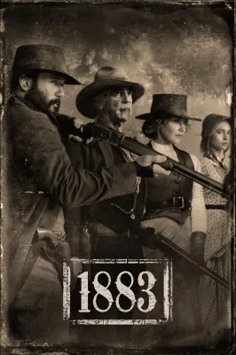 1883 watch online on Bollywatch