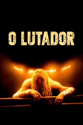 O Lutador – assistir online em HD