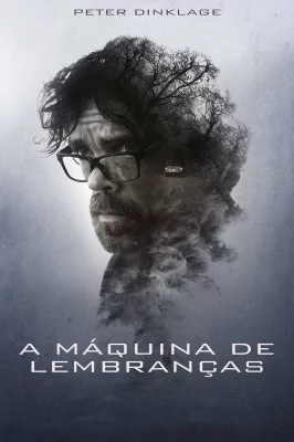 A Máquina de Lembranças – assistir online em HD