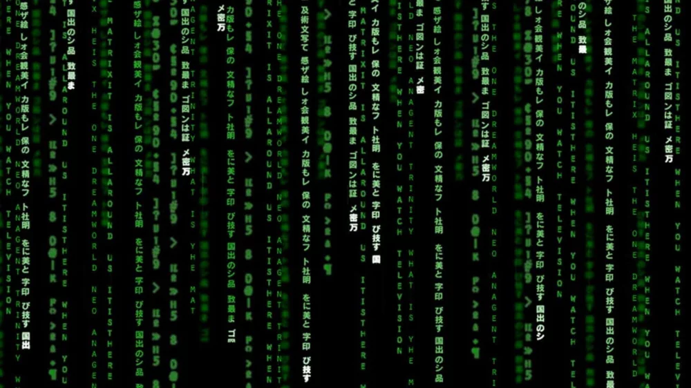 Matrix Reloaded – assistir online em HD