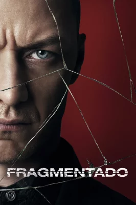 Fragmentado watch online