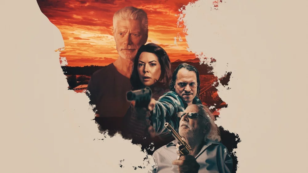 Custe o Que Custar – assistir online em HD