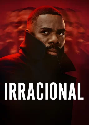 Irracional – assistir online em HD