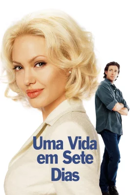 Uma Vida em Sete Dias – assistir online em HD
