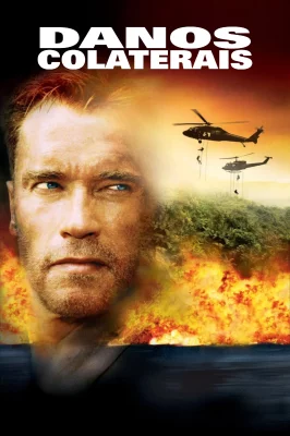 Efeito Colateral watch online on Verfilme