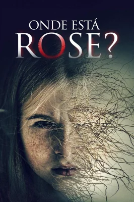 Onde Está Rose? watch online
