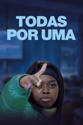 Todas por Uma watch online