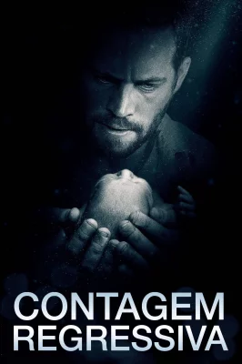 Contagem Regressiva – assistir online em HD