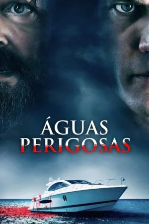 Dead Water – assistir online em HD