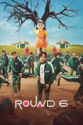 Round 6 watch online on Bollywatch