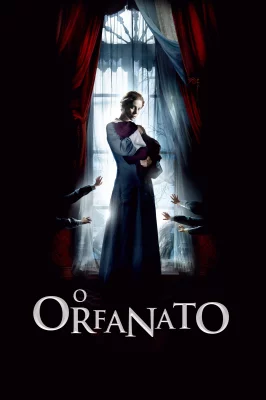 O Orfanato watch online on Bollywatch